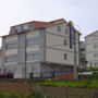 Фото 7 - Apartamentos Solmar