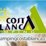 Фото 1 - Camping Costa Blanca