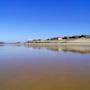 Фото 2 - Hotel las Dunas