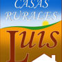 Фото 1 - Casas Rurales Luis