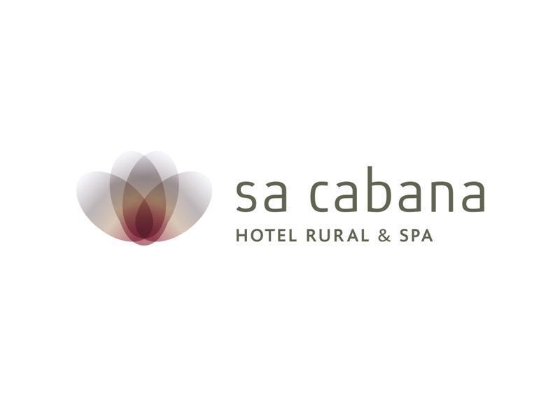 Фото 12 - Sa Cabana Hotel & Spa - Adults Only