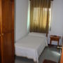 Фото 4 - Hostal Occidente