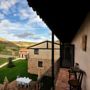 Фото 1 - La Casa Grande de Albarracín