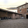 Фото 2 - La Casa Grande de Albarracín