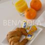 Фото 14 - Benabola Hotel & Suites