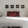 Фото 8 - Benabola Hotel & Suites