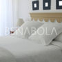 Фото 9 - Benabola Hotel & Suites