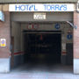 Фото 10 - Hotel Torres