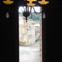 Фото 8 - La Casa de la Abuela Petra