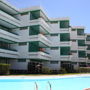Фото 3 - Apartamentos Maba Playa