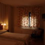 Фото 6 - Hotel La Jara-Arribes