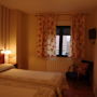 Фото 9 - Hotel La Jara-Arribes