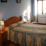 Фото 8 - Hostal Venta San Blas