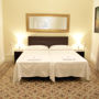 Фото 3 - Stay Inn BCN Suites