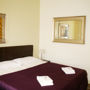 Фото 8 - Stay Inn BCN Suites