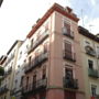 Фото 8 - Apartamentos Camino del Prado