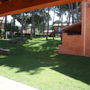 Фото 2 - Casas Golf Relax