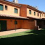 Фото 3 - Casas Golf Relax