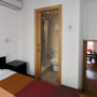 Фото 13 - Apartaments Girona Centre