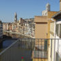 Фото 4 - Apartaments Girona Centre