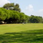 Фото 8 - Interpass ApartHotel Golf Playa Country Club