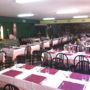Фото 1 - Hostal Restaurante Querol