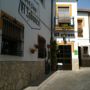 Фото 2 - Hotel El Tabanco