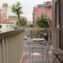 Фото 4 - BCN Sagrada Familia Apartments