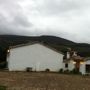 Фото 3 - Cortijo Rural Majolero