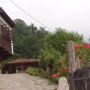 Фото 10 - Casa Rural La Linariega