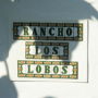 Фото 5 - Rancho los Lobos