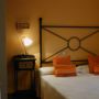 Фото 1 - Hotel & Spa Manantial del Chorro