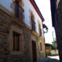 Фото 2 - La Casa Vieja De Alceda