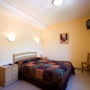 Фото 3 - Hostal Las Rumbas