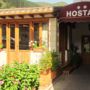 Фото 2 - Hotel Toscana