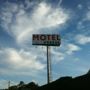 Фото 8 - Motel Trebol