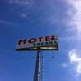 Фото 9 - Motel Trebol