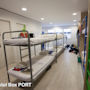 Фото 14 - The Hostel Box-Port