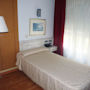 Фото 2 - Hostal Real Aranjuez