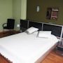 Фото 3 - Hostal Real Aranjuez