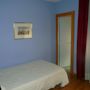 Фото 5 - Hostal Real Aranjuez