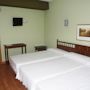 Фото 7 - Hostal Real Aranjuez