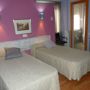 Фото 9 - Hostal Real Aranjuez