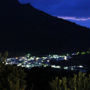 Фото 8 - Cortijo del Abuelo