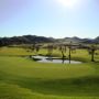 Фото 7 - Apartamentos Lorca Golf Resort