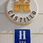 Фото 12 - Hotel Castillo
