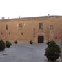 Фото 1 - Palacio de Montarco