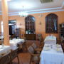 Фото 1 - Hostal Restaurante Las Canteras