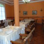 Фото 8 - Hostal Restaurante Las Canteras
