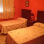 Фото 3 - Hostal Carmona